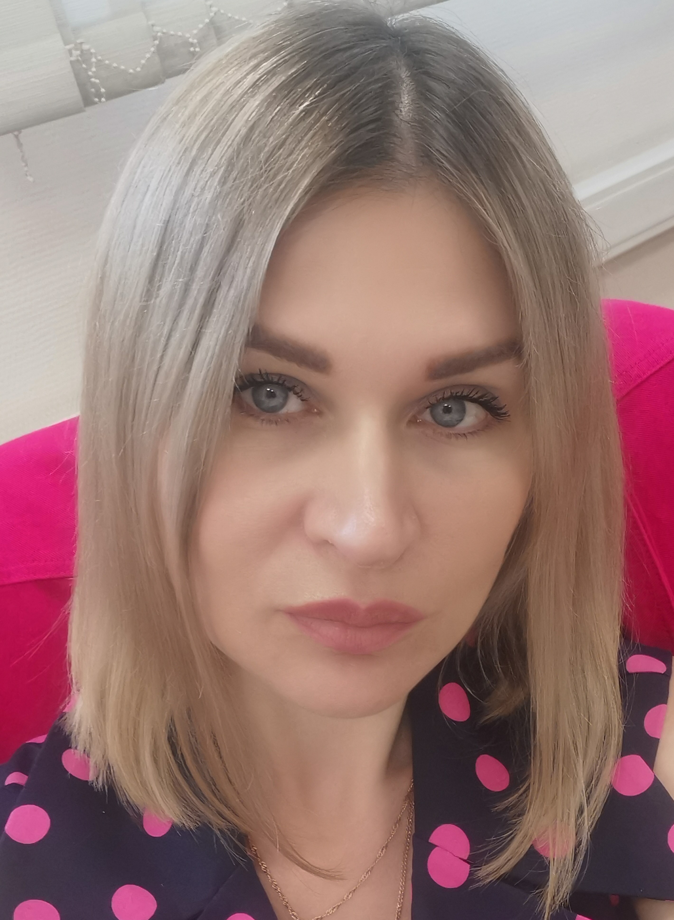 Иванова Ирина Сергеевна.