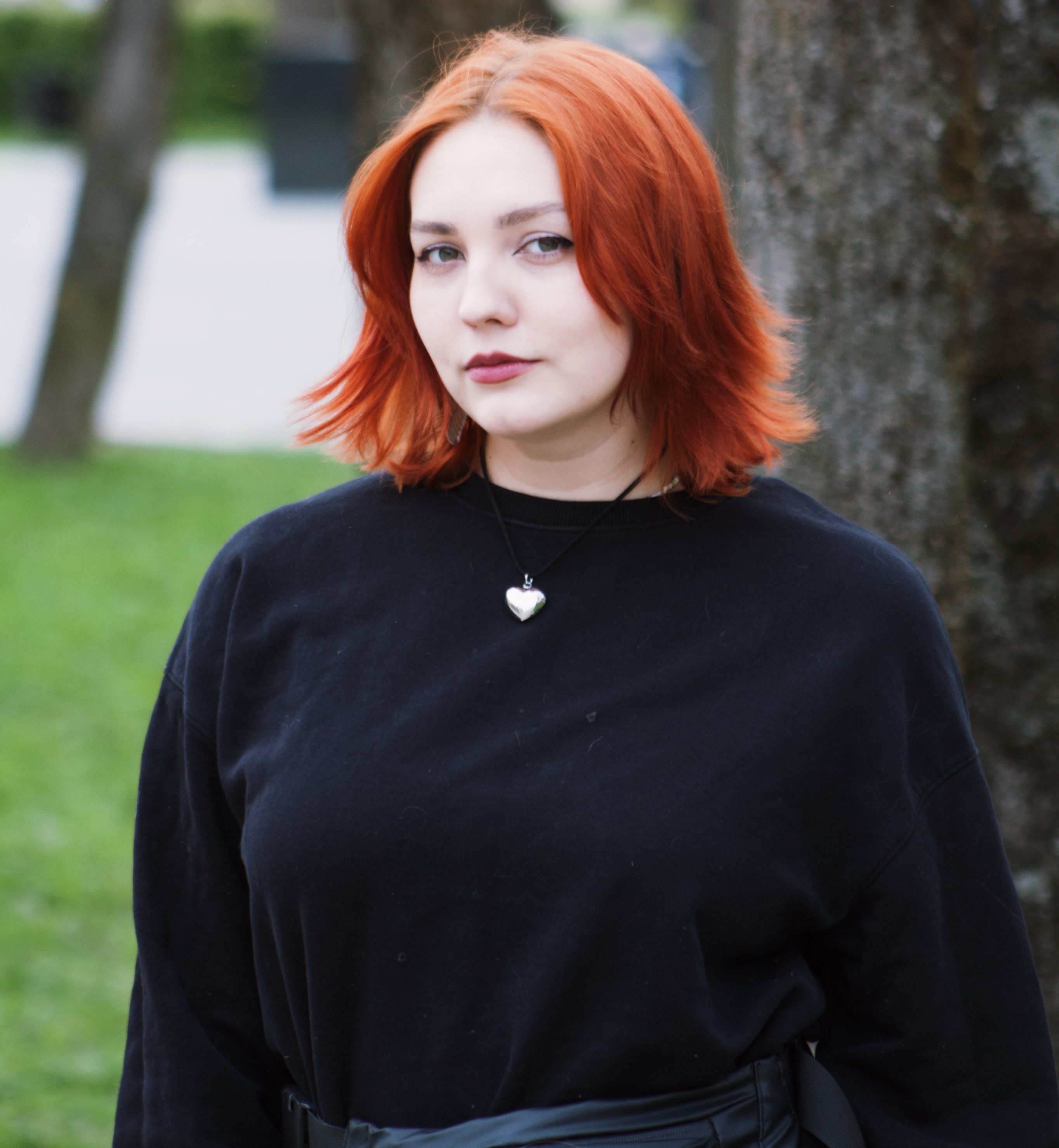 Васильева-Грабенко Наталья Сергеевна.